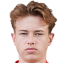 https://img.833zhiboo.com.cn/img/football/player/7578518f2a8e9e57325dbf87cc085c0e.png