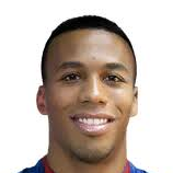 https://img.833zhiboo.com.cn/img/football/player/75788d9ffa26dc1ecb362c5f3b692950.png
