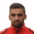 https://img.833zhiboo.com.cn/img/football/player/757d7423351ee01b4d3f0ba476f8f5a2.png