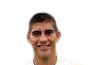 https://img.833zhiboo.com.cn/img/football/player/757f2f70a6d756de00c0c24092ebd445.png