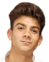 https://img.833zhiboo.com.cn/img/football/player/7583b0876231beba9371bdecb772fa17.png