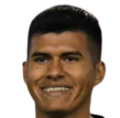 https://img.833zhiboo.com.cn/img/football/player/7587285be1aa9d9bc29d7c574e31fdf8.png