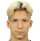 https://img.833zhiboo.com.cn/img/football/player/7587c766f8c941586e8f351777bf1749.png