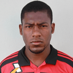 https://img.833zhiboo.com.cn/img/football/player/758852451a041b7b0e7e09230794d2c8.png