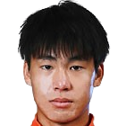 https://img.833zhiboo.com.cn/img/football/player/758a8da33e2364aa7d16c2719347e53c.png