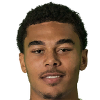 https://img.833zhiboo.com.cn/img/football/player/758af0f6819dd146c5d0e23dc4f69cfe.png