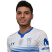 https://img.833zhiboo.com.cn/img/football/player/758b79c6a3e4efe0c7751a6dd0d27cba.png