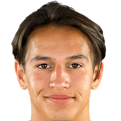 https://img.833zhiboo.com.cn/img/football/player/758c2903851f4a2c01b4321e0353cbf6.png