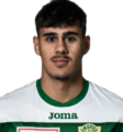 https://img.833zhiboo.com.cn/img/football/player/758c632473b24ac530aa84e86a18dad1.png