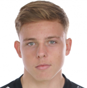 https://img.833zhiboo.com.cn/img/football/player/758f308f24c6e13b69a76596106a7c39.png