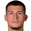 https://img.833zhiboo.com.cn/img/football/player/7591d5ee7412eac9ce11beb46f4f97b6.png