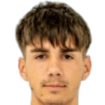 https://img.833zhiboo.com.cn/img/football/player/7593517e4141a5e3fde5db9fcd3981b5.png