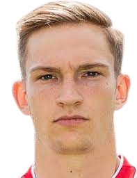 https://img.833zhiboo.com.cn/img/football/player/759385787d293fbe2dff72dfa47e2625.png