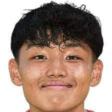https://img.833zhiboo.com.cn/img/football/player/7593e0660830ff256bca7e33d09abc06.png