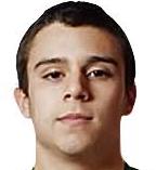 https://img.833zhiboo.com.cn/img/football/player/7596286dcd37b939210b0c0b92f4ed90.jpg