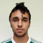 https://img.833zhiboo.com.cn/img/football/player/7596de80cb24561c579b2f8b508dee90.png