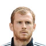 https://img.833zhiboo.com.cn/img/football/player/759750b5dc5e84f60b68ca34d1f14ac7.jpg