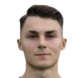 https://img.833zhiboo.com.cn/img/football/player/7597eb4cd2bbe74850fc43976061659c.png