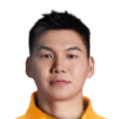 https://img.833zhiboo.com.cn/img/football/player/7599eb46b27d9eb866b37eaaccbed01a.png