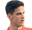 https://img.833zhiboo.com.cn/img/football/player/7599f2d3b7ae07306d1ab8b9a9f4e0a3.png