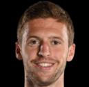 https://img.833zhiboo.com.cn/img/football/player/759ddb8ba0a615eea46d6227df014ec3.png