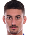 https://img.833zhiboo.com.cn/img/football/player/759de1ce94ee479dbfbc8ff694c7c714.png
