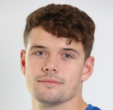 https://img.833zhiboo.com.cn/img/football/player/759e58787f26b418d17780dc7a0b55cf.jpg