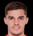 https://img.833zhiboo.com.cn/img/football/player/759e8927acd41d4b9b2852fe3524a8f8.png