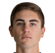 https://img.833zhiboo.com.cn/img/football/player/75a048ad1599126206e03b264f6d766a.png