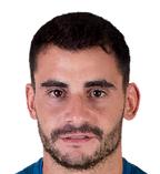 https://img.833zhiboo.com.cn/img/football/player/75a0905362eee7f9f42ccd489b9cc85a.png
