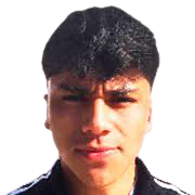 https://img.833zhiboo.com.cn/img/football/player/75a325312f1b47bb778124d958c89d67.png
