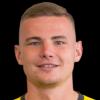 https://img.833zhiboo.com.cn/img/football/player/75a78b9c3b1ba54a46d9ffcb161c25e5.png
