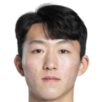 https://img.833zhiboo.com.cn/img/football/player/75a7b359da5e7b50deea453aeb651458.png