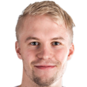 https://img.833zhiboo.com.cn/img/football/player/75ab8fe70710354f4ee2df1239b9d2b9.png