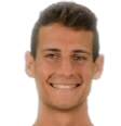 https://img.833zhiboo.com.cn/img/football/player/75ad2ec95a6d3cf0eceeff85b8b595b3.png