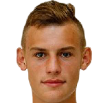 https://img.833zhiboo.com.cn/img/football/player/75ae015223de477d45adf71b756f3523.png