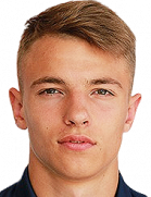 https://img.833zhiboo.com.cn/img/football/player/75aff4659f5005567699b1484db905f3.png