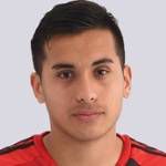 https://img.833zhiboo.com.cn/img/football/player/75b578ae6656d50b6c05d4c56eb47d50.png