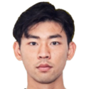 https://img.833zhiboo.com.cn/img/football/player/75b613d811e86a07197b3d048bc46251.png