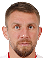 https://img.833zhiboo.com.cn/img/football/player/75b74df38205e3b63df4d16c2a9bac17.png