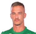 https://img.833zhiboo.com.cn/img/football/player/75b99a247ae6a430fb515d1d98e875a1.jpg