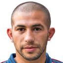 https://img.833zhiboo.com.cn/img/football/player/75bb867cb5c24f3eea70a7d1757f2b29.png