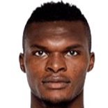 https://img.833zhiboo.com.cn/img/football/player/75bd08a12b9a62e74709900c73ed1c29.png