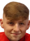 https://img.833zhiboo.com.cn/img/football/player/75bd60b3262bd2d35005803c8bcf591b.png