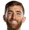 https://img.833zhiboo.com.cn/img/football/player/75bdac83fb7080fe84092f981ce88cef.png
