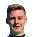 https://img.833zhiboo.com.cn/img/football/player/75c1c575c9011e03bbe5faad5697cb86.png