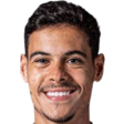 https://img.833zhiboo.com.cn/img/football/player/75c2193fb124c9c22e1508d513ede61e.png