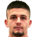 https://img.833zhiboo.com.cn/img/football/player/75c4866e5e04b0a76e852425d5e4650e.png