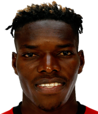 https://img.833zhiboo.com.cn/img/football/player/75c70b443a95a3753cbac2d11fbe339a.png