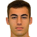 https://img.833zhiboo.com.cn/img/football/player/75c7729a19c2a757c2a34d68c267a3a4.png